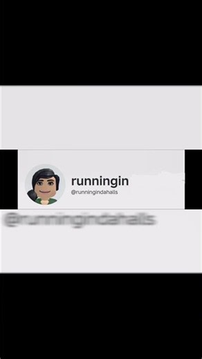 The Headlights but it's ROBLOX Usernames/Display names #roblox