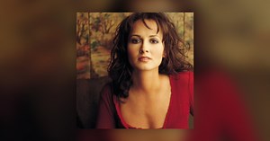 Chely Wright podcast - Country Gold Backstage