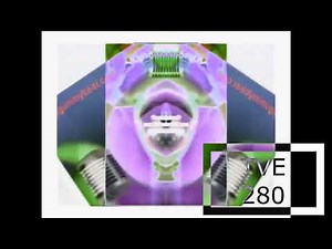 Klaskyklaskyklaskyklasky Gummy Bear Song Version Effects in CoNfUsIoN