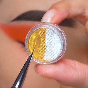 55K views · 6.2K reactions | Simple Beautiful Eye Makeup Design 2022 | Makeup Inspiration | Facebook