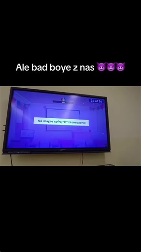 Ale my jesteśmy bad😈😈@McQueen @myszamachen @Py-Serv @muuuuusztarda mango mango 67