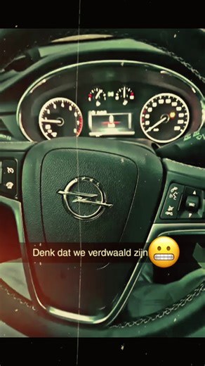 Video's van opelmokkaminicooperpower (@opelmokkaminicooperpower) met origineel geluid - opelmokkaminicooperpower