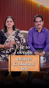 272K views · 1.9K reactions | Does retirement mean just sitting back...