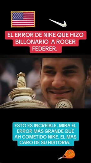 #mexico #usa🇺🇸 #fyp #tecnologia #economia | roger federer