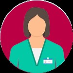 Permanent Healthcare Recruitment - Team Locum