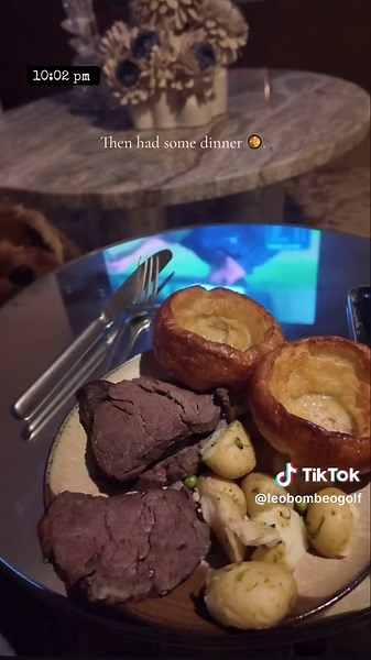 Improve Your Golf Swing with Expert Tips