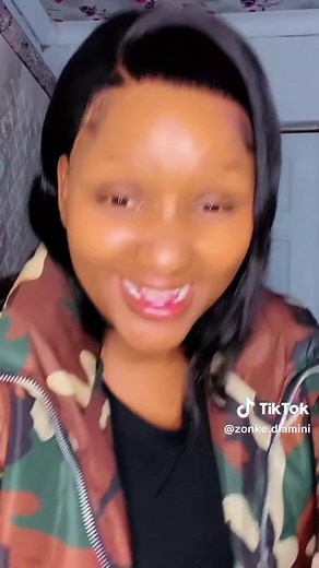 Thumeka: Discover the Latest Gospel Hits of 2024