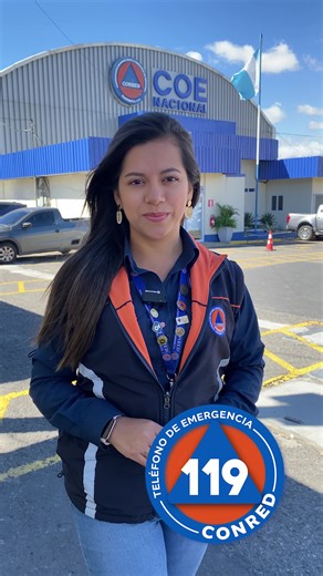 #PeregrinaciónConPrevención Atiende las siguientes recomendaciones si asistes a la peregrinación del Cristo Negro de Esquipulas.