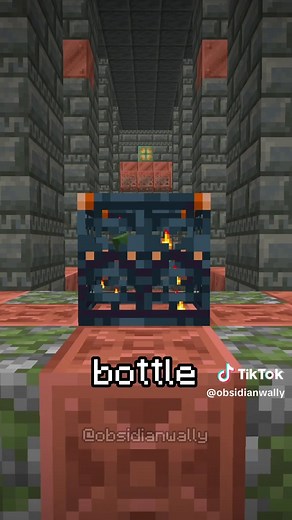 How to Farm Armor from Zombies in Minecraft