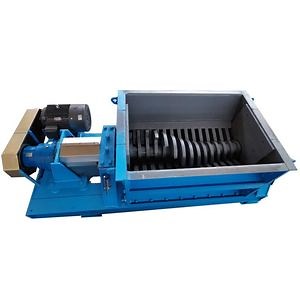 [Hot Item] High Quality and Cheap Fish Meal Production Process Equipment