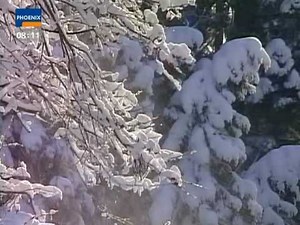 DOKU - (Japan) - Es Muss Nicht Immer Sushi Sein - Folge 1 (5/5)