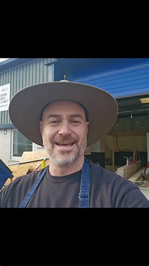 Almost ready for you! Friday and Saturday evening Aussie Bbq Banquets SOLD OUT! Still some spaces to be the first to try our new lunch menu. Launch Lunches are limited and of 15minute slots. Head to the link via our BIO. 23rd and 24th of Jan -pre Aussie Day. Keep Smilin #TheAussieSmoker #cornwall #bbqfood #falmouth #Penryn