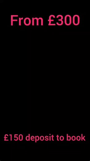 2.5K views | Hull fair.... Halloween..... Bonfire night... Christmas.... New y-ear..... Valentines.... ❤️ Easter...讀 Then its summer again  YORKSHIRE PARTY BUS.... For any special occasion 07595512433 | Yorkshire Party Bus 16 Seater Party Buses For Hire | Facebook