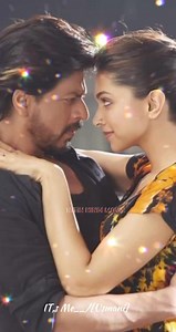 Love 💕 Songs🥀♥️|| . . . . #love #Romantic #lovestory #songs #shots | 𝙉𝙇𝙏𝙄𝙉 𝙃𝙄𝙉𝘿𝙄 𝙎𝙐𝙋𝙀𝙍 𝙃𝙄𝙏 𝙈𝙊𝙑𝙄𝙀