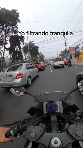 🤷🏽‍♀️ #paratiiiiiiiiiiiiiiiiiiiiiiiiiiiiii #fyp #bikergirl | bikergirl