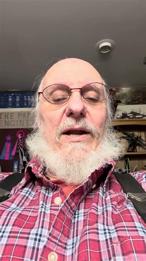 Building What Paper Army Chose #papering #titanic #modelbuilding