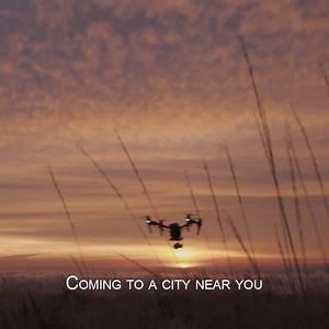 917K views · 86 reactions | Get the skills and resources you need to...