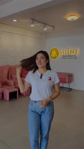 1K views | 퐄 퐍퐚퐢퐥퐬 & 퐇퐚퐢퐫 퐒퐚퐥퐨퐧 – 퐘퐨퐮퐫 퐎퐧퐞-퐒퐭퐨퐩 퐁퐞퐚퐮퐭퐲 퐒퐡퐨퐩! Looking...