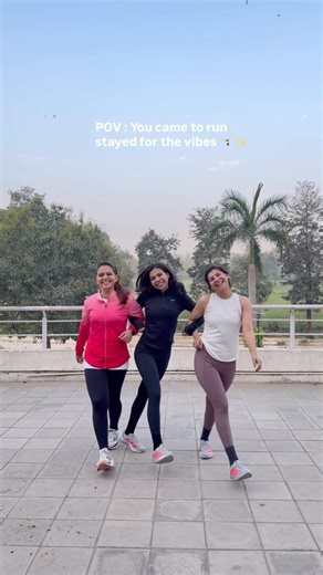 Fun run only #running #runclub #fypシ #shorts #workout #10krun #explore #runrunrun #fun #happyrunner