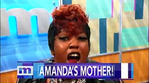 He's got 20 kids...but today after the Maury Show...he just might have 23! Today on an ALL NEW Maury! | MAURY