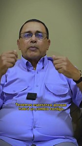 1.6K views · 47 reactions | " FUETAZOS " POLÍTICOS Jaime Zabaraín,...