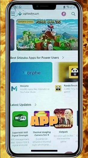 How to Download Older Versions of Any Android Apps Without Losing Data (Quick & Easy GUIDE)