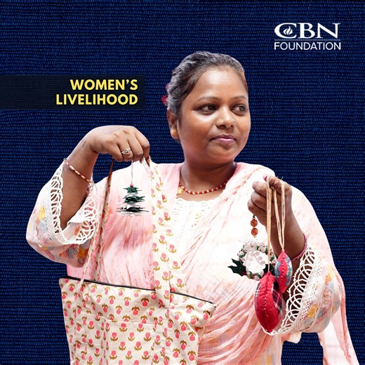 13 reactions · 4 comments | Skill. Confidence. Livelihood. Women in...