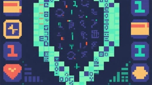 日志防篡改攻略！CryptoKey 满足 GDPR 要求