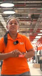 3.2K views · 855 reactions | SOUND ON 朗헪헲 헮헿헲 헛헶헿헶헻헴 藺SALES...