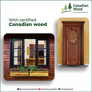 74K views · 128 reactions | Owing to the inherent lightweight of the...