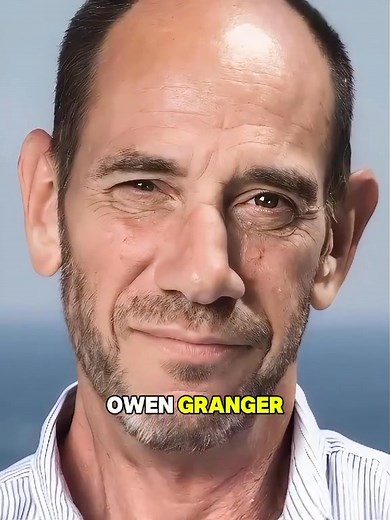 Beloved NCIS Actors Who Tragically Passed Away #TikTokGemsContest #actors #celebrities #longervideos | CCC.TV