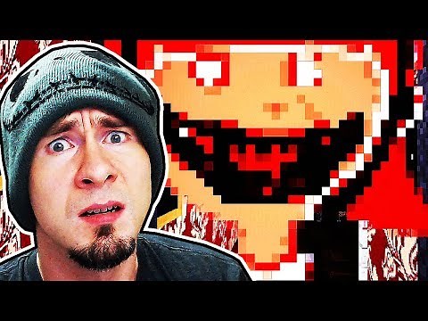 IT'S UPDATED, AND NOW SHE CAN KILL YOU ~ Advanced Education With VIKTOR STROBOVSKI