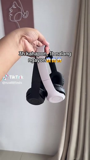Affordable Wireless Bluetooth Headphones Review