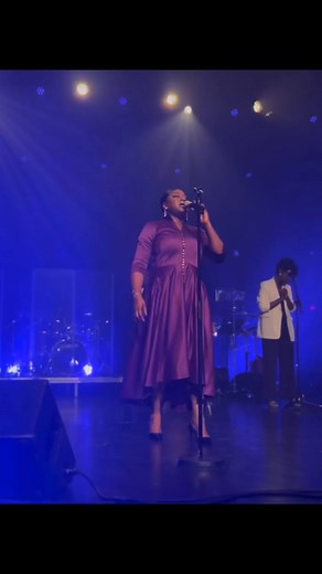 La sr Nadege Mbuma ( monene) | 𝐆𝐃 𝐆𝐨𝐬𝐩𝐞𝐥