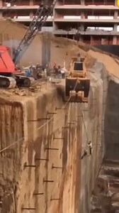 726K views | Jcb stunt gone wrong | Deep Sea Fishing Life | Facebook