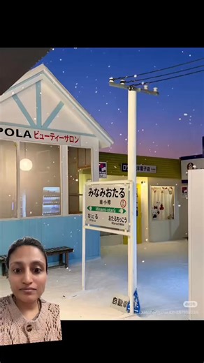 Simulacrum and facades | Artlust