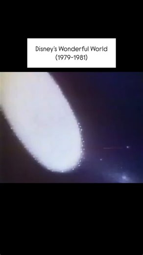 901 reactions · 93 shares | From 1979 to 1981, Disney’s Wonderful World opened with a sweeping fanfare and a shimmering golden logo set against dramatic skies. The sequence blended classic Disney imagery with a grand cinematic tone, reflecting the studio’s legacy on Sunday night television. | History At Disney | Facebook