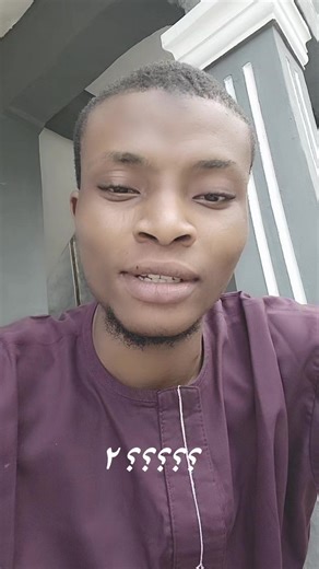 Exploring Islamic History and Culture