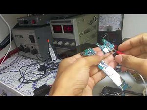 Note 4 on problem on off hang heat up slow and hang dead mobile solution repair 1 time recover data