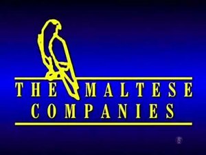 Low Pitched Logos Reversed