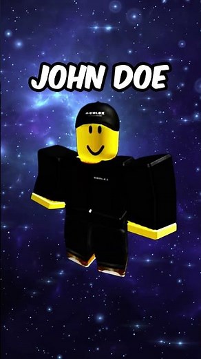 Oldest Roblox Accounts EVER Created! #roblox #shorts