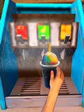 Dada Ji Aur Unki Baatein ~ Bachapn Ke Khel Version #viral #trending #ffshorts #ffviral #freefire