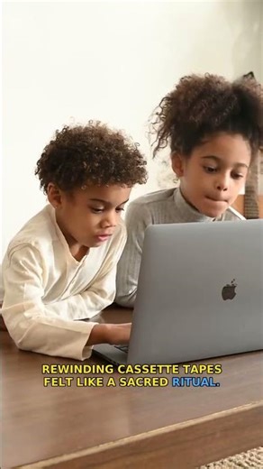 Remember those pixelated adventures and grainy TV screens