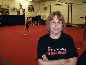 Heat Elite Growing Like Wildfire