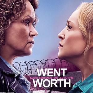 865 reactions · 128 shares | Season 7 of the multi award-winning drama Wentworth returns. Stream instantly on Foxtel Now, with our 10 day FREE trial. | Foxtel | Facebook