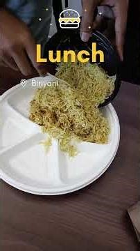 A day in a life of a Software Engineer solving problems, writing code,bugs #reels#software#engineer