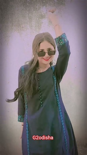 Rasaali | New Sambalpuri Song 2025 | Odia Romantic Dance Song | Rasaali Video Song