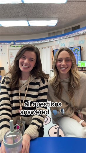 Classroom Management Tips for Small Groups