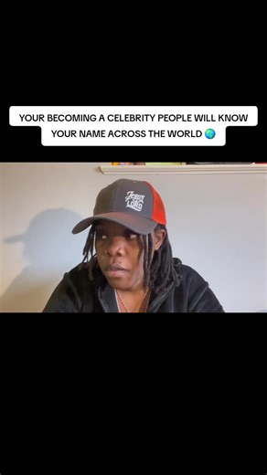 YOUR BECOMING A CELEBRITY PEOPLE WILL KNOW YOUR NAME ACROSS THE WORLD 🌎 #faith #chosenone #spirituality #god #jesus
