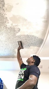 53K views · 502 reactions | Flux texture design for pop ceiling how to create #texture #flux #painting #shorts #reels | Vinod Kumar Varma | Facebook